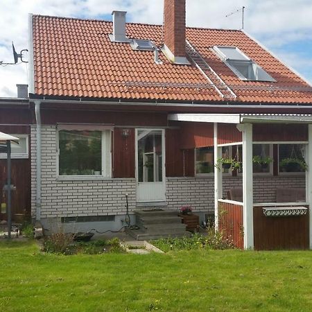 B&B Mora Exterior foto